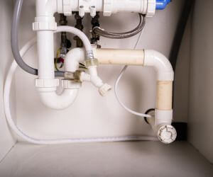 About Septic Pumping Service Carnegie, PA